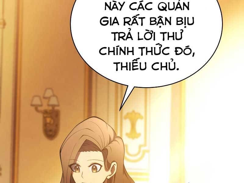 đọc truyện Con Trai Út Của Gia Đình Kiếm Thuật Danh Tiếng Chương 28 ảnh 112 tại Truyện Dạ Ký