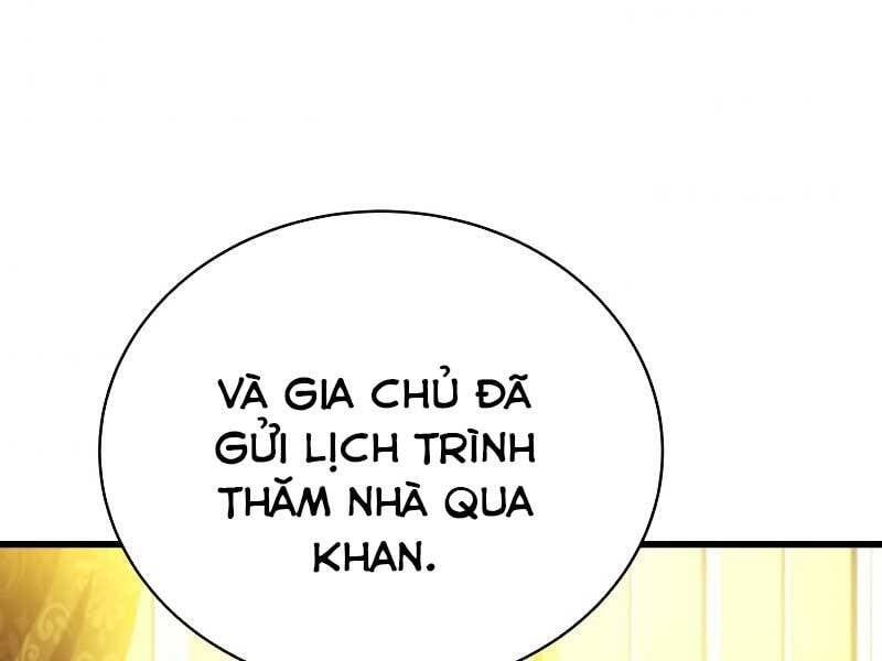 đọc truyện Con Trai Út Của Gia Đình Kiếm Thuật Danh Tiếng Chương 28 ảnh 118 tại Truyện Dạ Ký