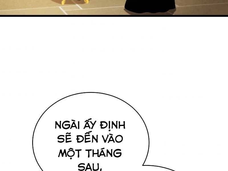 đọc truyện Con Trai Út Của Gia Đình Kiếm Thuật Danh Tiếng Chương 28 ảnh 120 tại Truyện Dạ Ký