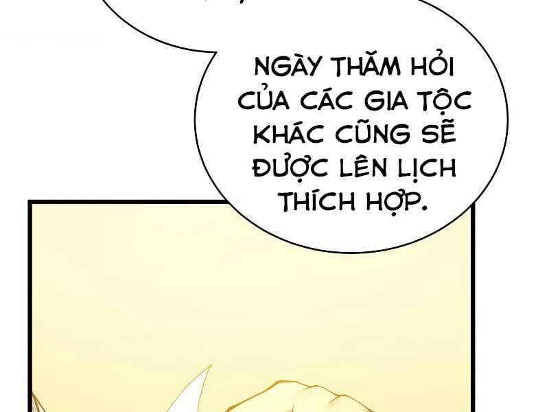 đọc truyện Con Trai Út Của Gia Đình Kiếm Thuật Danh Tiếng Chương 28 ảnh 121 tại Truyện Dạ Ký