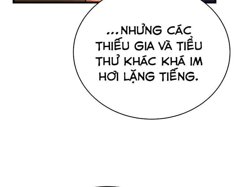 đọc truyện Con Trai Út Của Gia Đình Kiếm Thuật Danh Tiếng Chương 28 ảnh 123 tại Truyện Dạ Ký