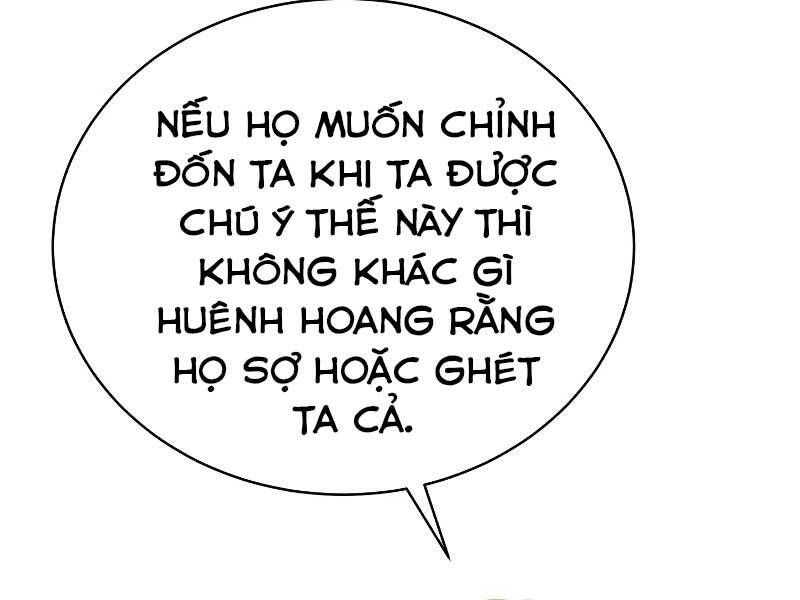 đọc truyện Con Trai Út Của Gia Đình Kiếm Thuật Danh Tiếng Chương 28 ảnh 124 tại Truyện Dạ Ký