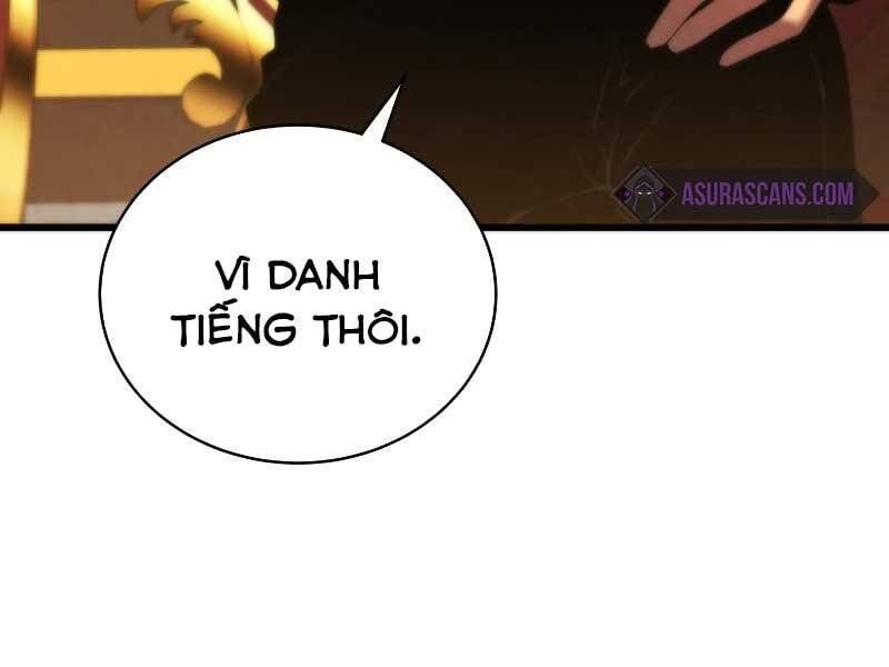 đọc truyện Con Trai Út Của Gia Đình Kiếm Thuật Danh Tiếng Chương 28 ảnh 127 tại Truyện Dạ Ký