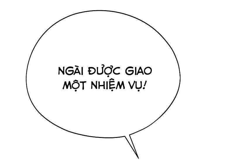 đọc truyện Con Trai Út Của Gia Đình Kiếm Thuật Danh Tiếng Chương 28 ảnh 131 tại Truyện Dạ Ký
