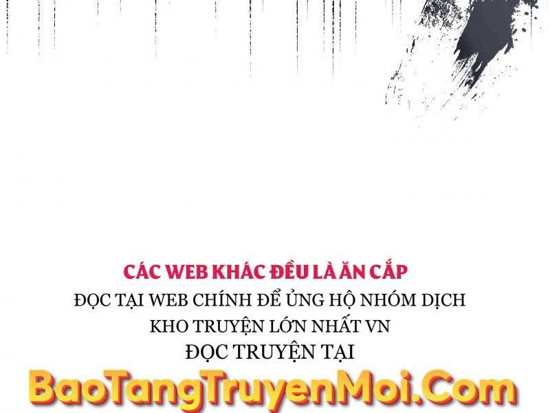 đọc truyện Con Trai Út Của Gia Đình Kiếm Thuật Danh Tiếng Chương 28 ảnh 136 tại Truyện Dạ Ký
