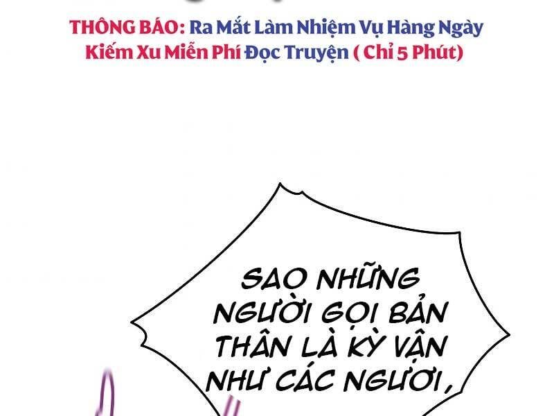 đọc truyện Con Trai Út Của Gia Đình Kiếm Thuật Danh Tiếng Chương 28 ảnh 137 tại Truyện Dạ Ký