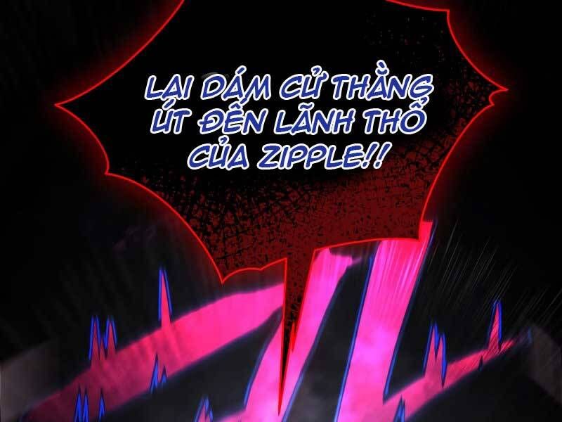 đọc truyện Con Trai Út Của Gia Đình Kiếm Thuật Danh Tiếng Chương 28 ảnh 142 tại Truyện Dạ Ký