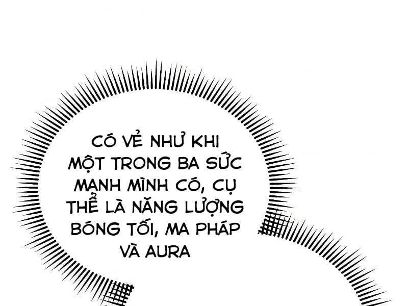 đọc truyện Con Trai Út Của Gia Đình Kiếm Thuật Danh Tiếng Chương 28 ảnh 16 tại Truyện Dạ Ký