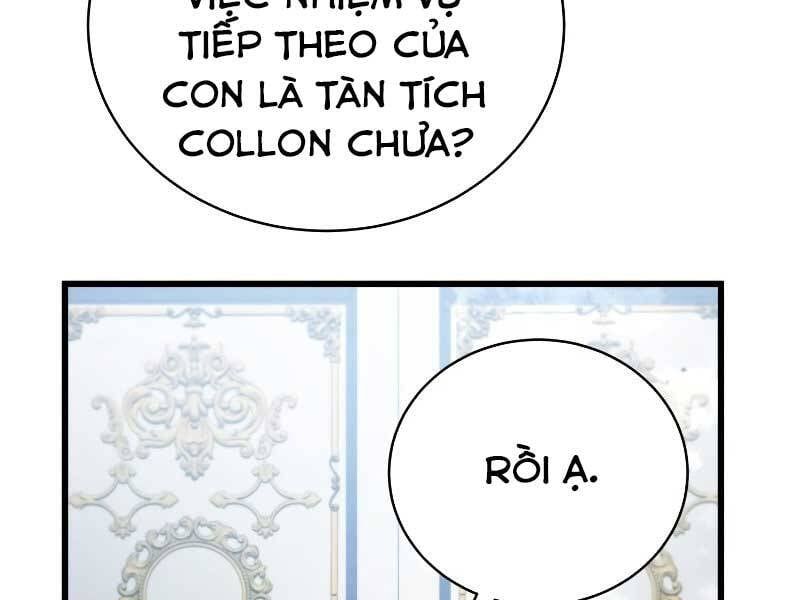 đọc truyện Con Trai Út Của Gia Đình Kiếm Thuật Danh Tiếng Chương 28 ảnh 158 tại Truyện Dạ Ký