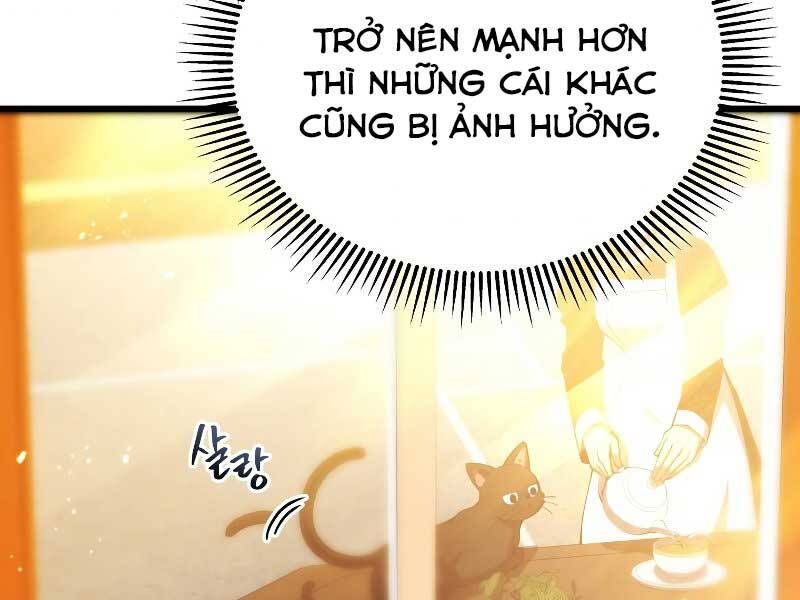 đọc truyện Con Trai Út Của Gia Đình Kiếm Thuật Danh Tiếng Chương 28 ảnh 17 tại Truyện Dạ Ký