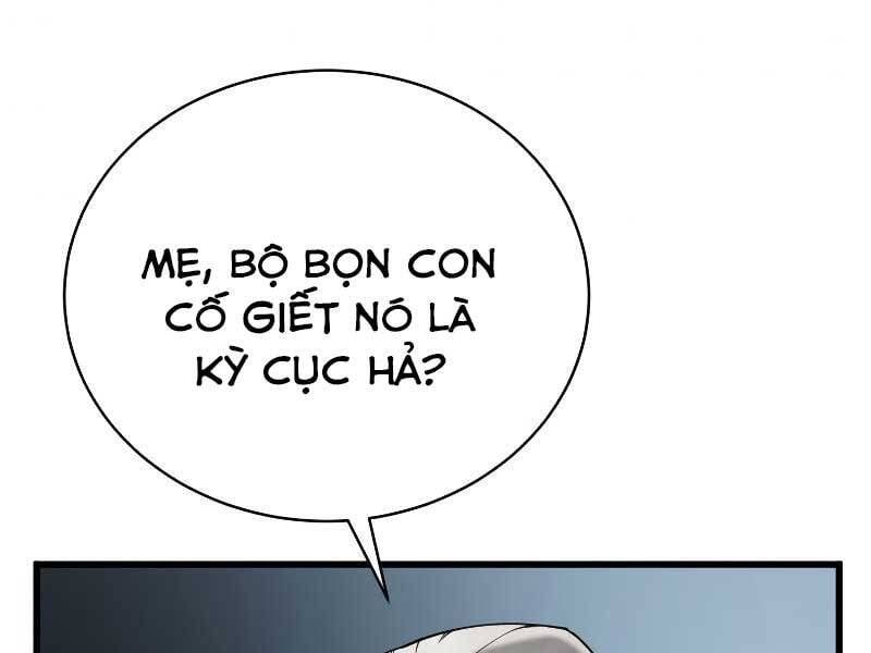 đọc truyện Con Trai Út Của Gia Đình Kiếm Thuật Danh Tiếng Chương 28 ảnh 171 tại Truyện Dạ Ký