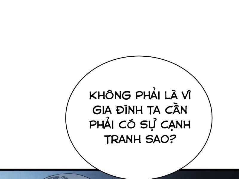 đọc truyện Con Trai Út Của Gia Đình Kiếm Thuật Danh Tiếng Chương 28 ảnh 181 tại Truyện Dạ Ký