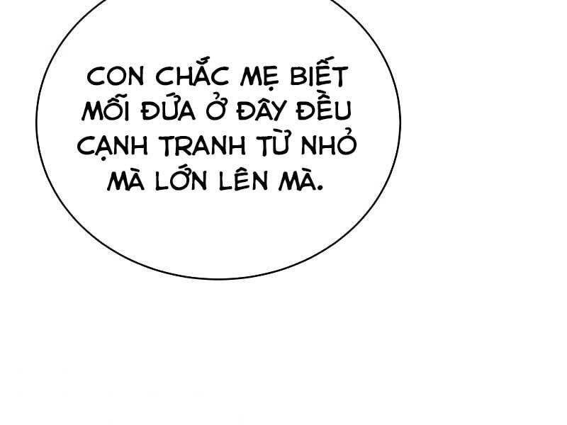 đọc truyện Con Trai Út Của Gia Đình Kiếm Thuật Danh Tiếng Chương 28 ảnh 184 tại Truyện Dạ Ký