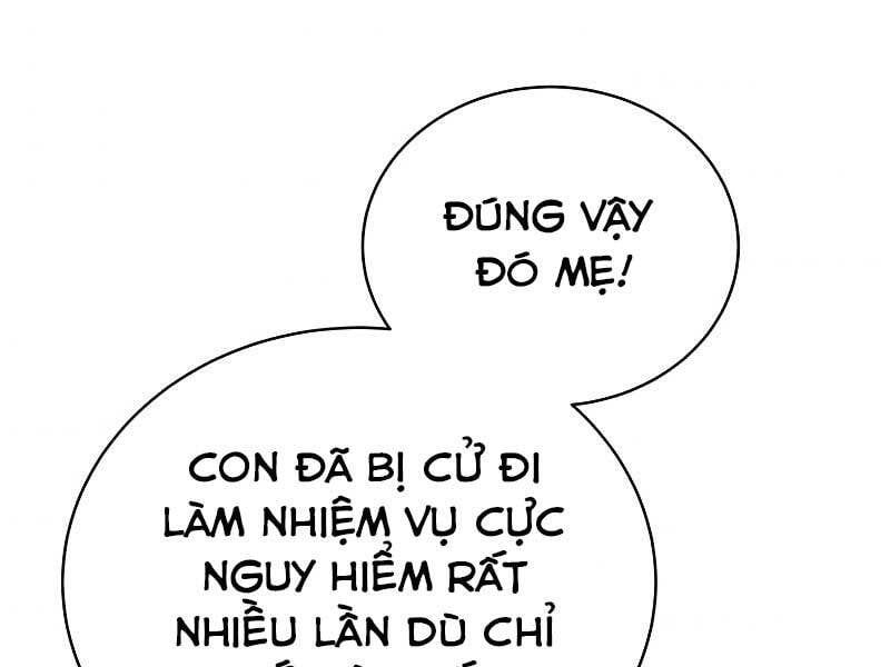 đọc truyện Con Trai Út Của Gia Đình Kiếm Thuật Danh Tiếng Chương 28 ảnh 185 tại Truyện Dạ Ký