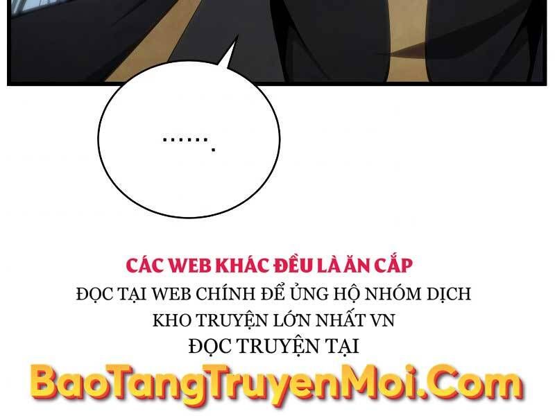 đọc truyện Con Trai Út Của Gia Đình Kiếm Thuật Danh Tiếng Chương 28 ảnh 187 tại Truyện Dạ Ký