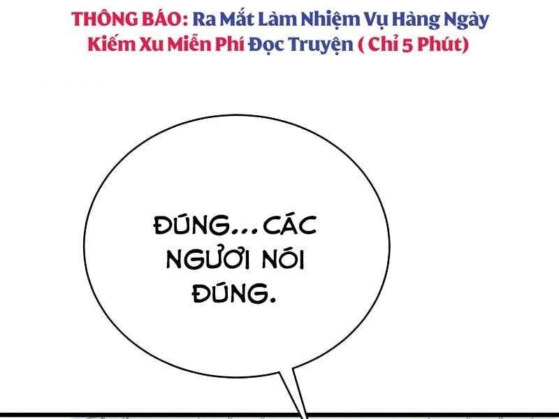 đọc truyện Con Trai Út Của Gia Đình Kiếm Thuật Danh Tiếng Chương 28 ảnh 188 tại Truyện Dạ Ký