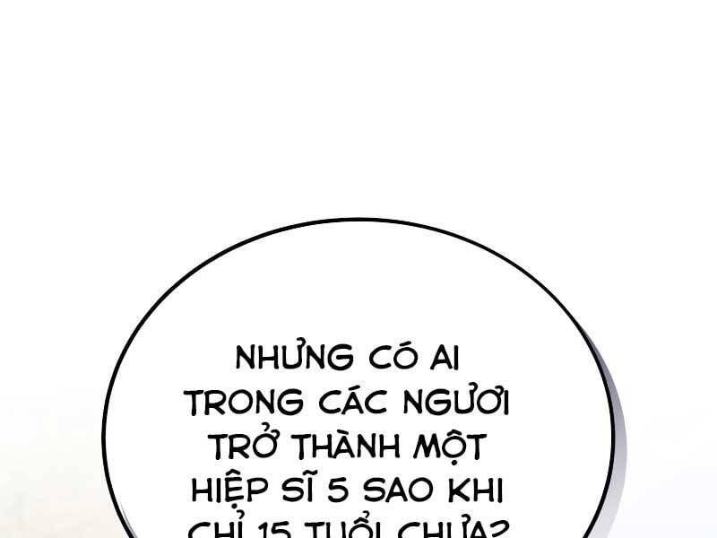 đọc truyện Con Trai Út Của Gia Đình Kiếm Thuật Danh Tiếng Chương 28 ảnh 192 tại Truyện Dạ Ký