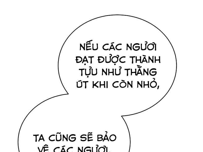 đọc truyện Con Trai Út Của Gia Đình Kiếm Thuật Danh Tiếng Chương 28 ảnh 199 tại Truyện Dạ Ký