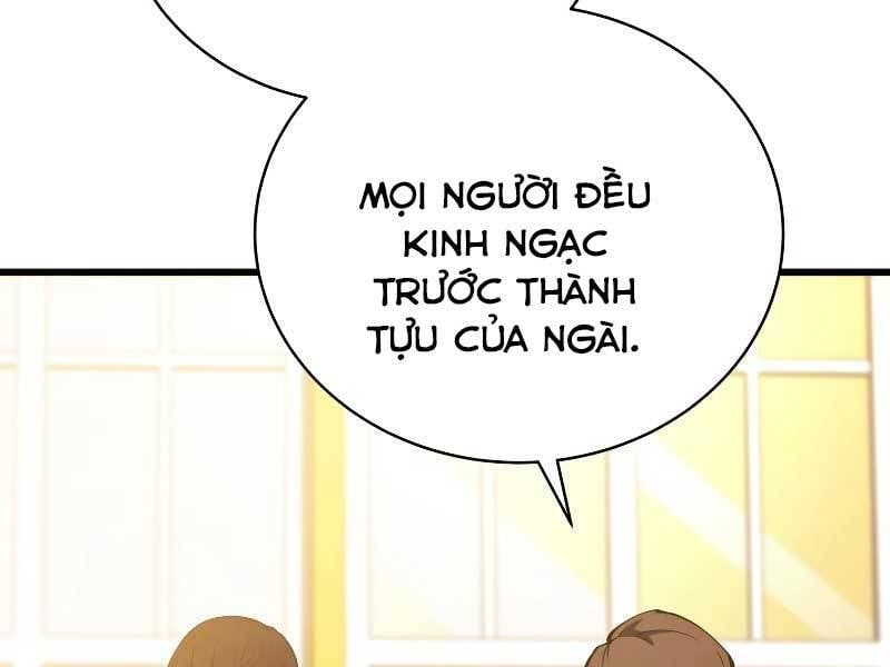 đọc truyện Con Trai Út Của Gia Đình Kiếm Thuật Danh Tiếng Chương 28 ảnh 3 tại Truyện Dạ Ký