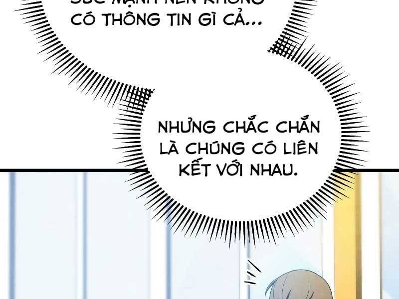 đọc truyện Con Trai Út Của Gia Đình Kiếm Thuật Danh Tiếng Chương 28 ảnh 21 tại Truyện Dạ Ký