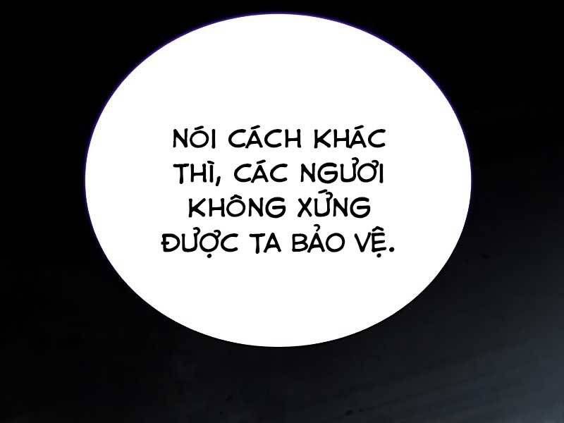 đọc truyện Con Trai Út Của Gia Đình Kiếm Thuật Danh Tiếng Chương 28 ảnh 203 tại Truyện Dạ Ký