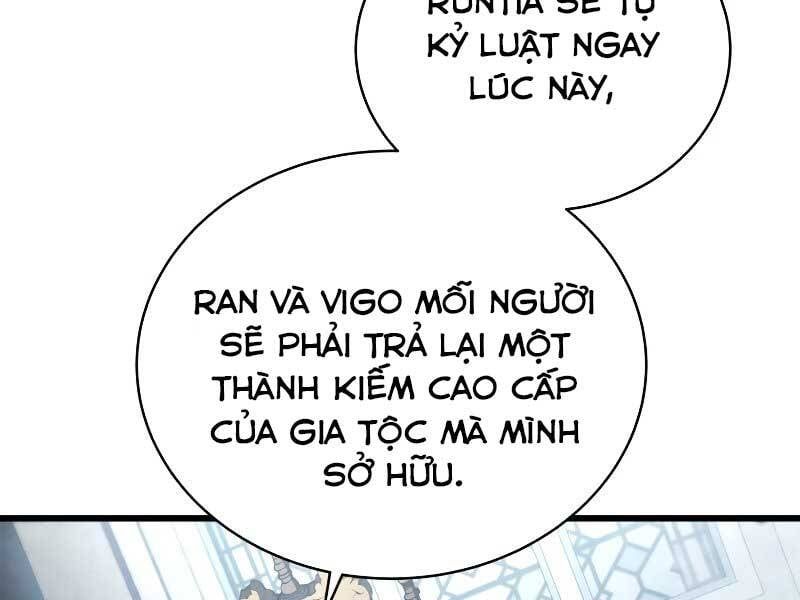 đọc truyện Con Trai Út Của Gia Đình Kiếm Thuật Danh Tiếng Chương 28 ảnh 211 tại Truyện Dạ Ký