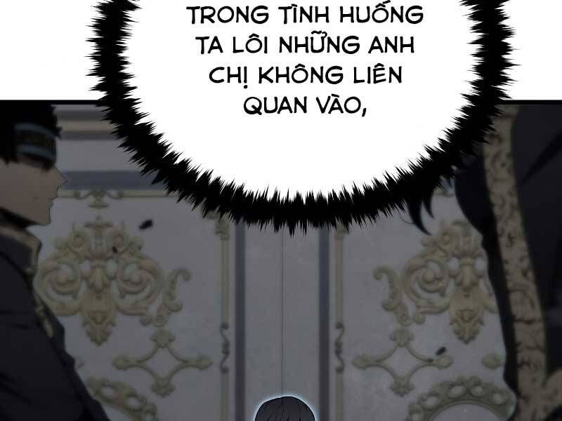 đọc truyện Con Trai Út Của Gia Đình Kiếm Thuật Danh Tiếng Chương 28 ảnh 222 tại Truyện Dạ Ký