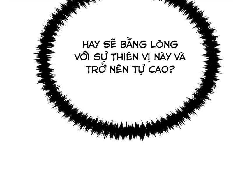 đọc truyện Con Trai Út Của Gia Đình Kiếm Thuật Danh Tiếng Chương 28 ảnh 227 tại Truyện Dạ Ký