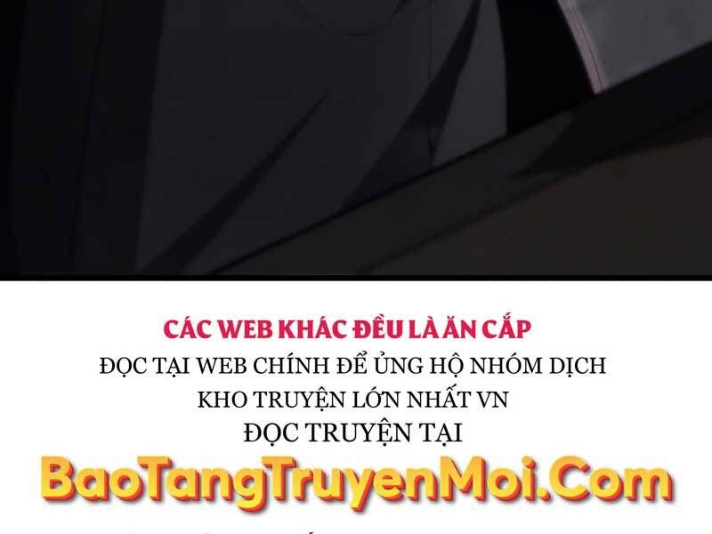 đọc truyện Con Trai Út Của Gia Đình Kiếm Thuật Danh Tiếng Chương 28 ảnh 232 tại Truyện Dạ Ký