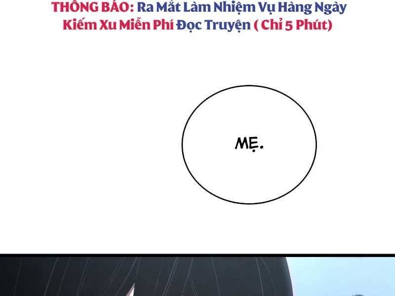 đọc truyện Con Trai Út Của Gia Đình Kiếm Thuật Danh Tiếng Chương 28 ảnh 233 tại Truyện Dạ Ký