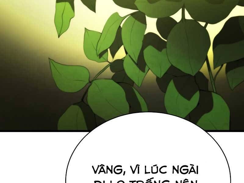 đọc truyện Con Trai Út Của Gia Đình Kiếm Thuật Danh Tiếng Chương 28 ảnh 25 tại Truyện Dạ Ký