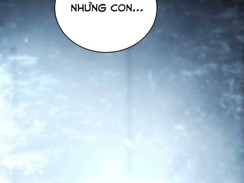 đọc truyện Con Trai Út Của Gia Đình Kiếm Thuật Danh Tiếng Chương 28 ảnh 247 tại Truyện Dạ Ký