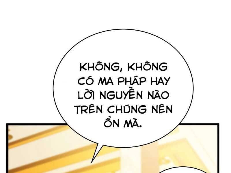 đọc truyện Con Trai Út Của Gia Đình Kiếm Thuật Danh Tiếng Chương 28 ảnh 27 tại Truyện Dạ Ký