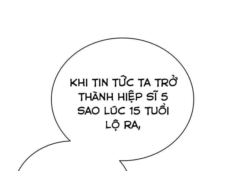 đọc truyện Con Trai Út Của Gia Đình Kiếm Thuật Danh Tiếng Chương 28 ảnh 30 tại Truyện Dạ Ký