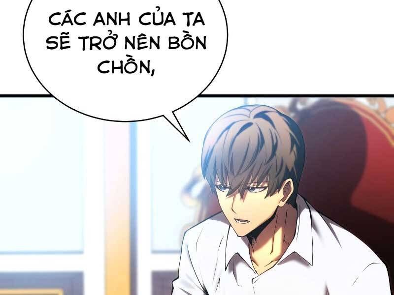 đọc truyện Con Trai Út Của Gia Đình Kiếm Thuật Danh Tiếng Chương 28 ảnh 31 tại Truyện Dạ Ký