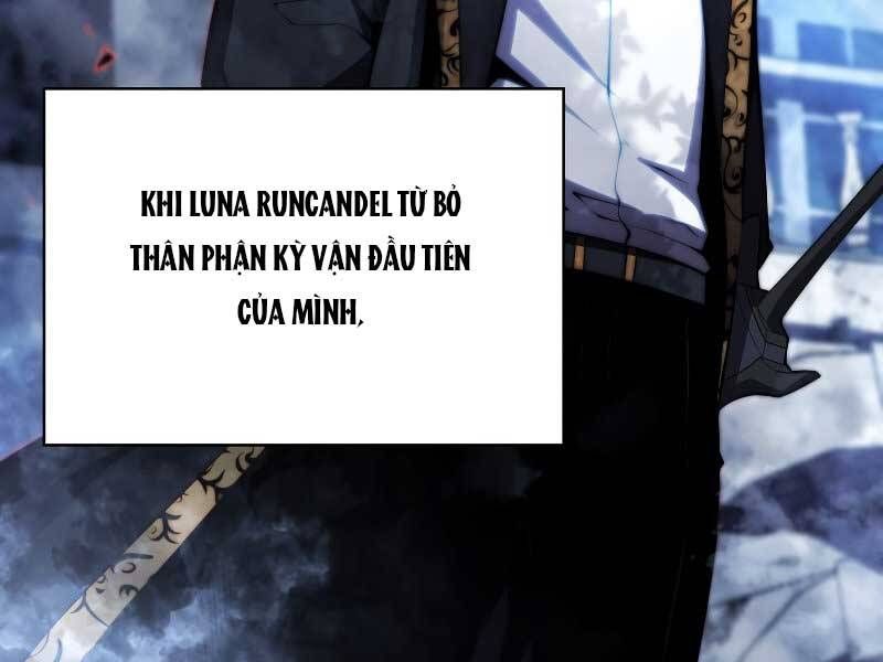đọc truyện Con Trai Út Của Gia Đình Kiếm Thuật Danh Tiếng Chương 28 ảnh 39 tại Truyện Dạ Ký
