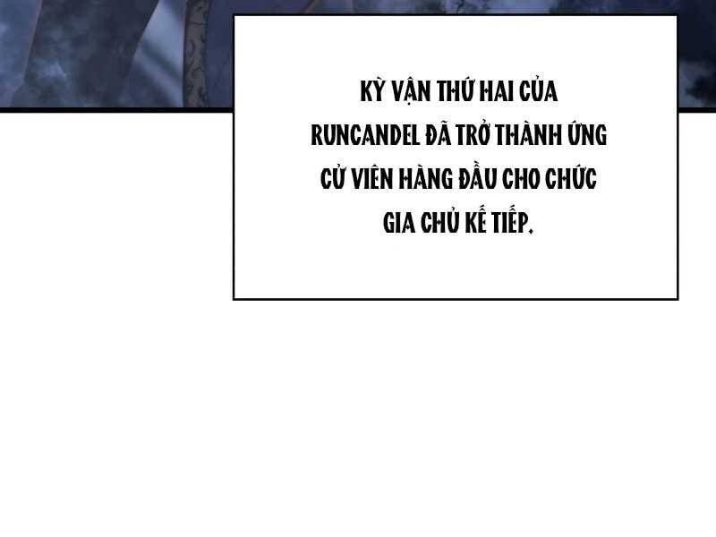 đọc truyện Con Trai Út Của Gia Đình Kiếm Thuật Danh Tiếng Chương 28 ảnh 41 tại Truyện Dạ Ký