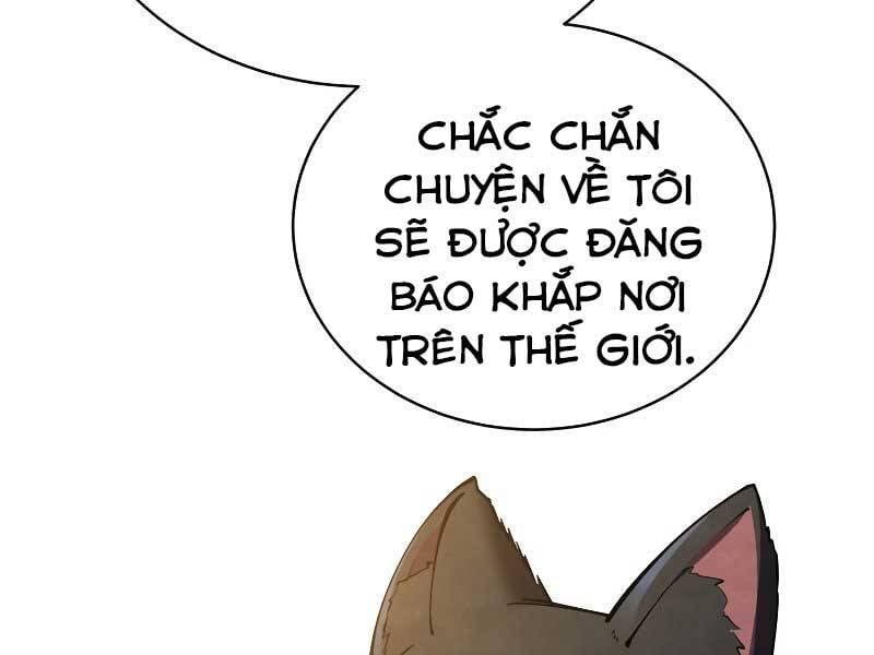 đọc truyện Con Trai Út Của Gia Đình Kiếm Thuật Danh Tiếng Chương 28 ảnh 50 tại Truyện Dạ Ký