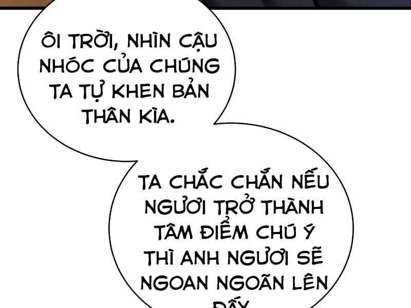 đọc truyện Con Trai Út Của Gia Đình Kiếm Thuật Danh Tiếng Chương 28 ảnh 52 tại Truyện Dạ Ký
