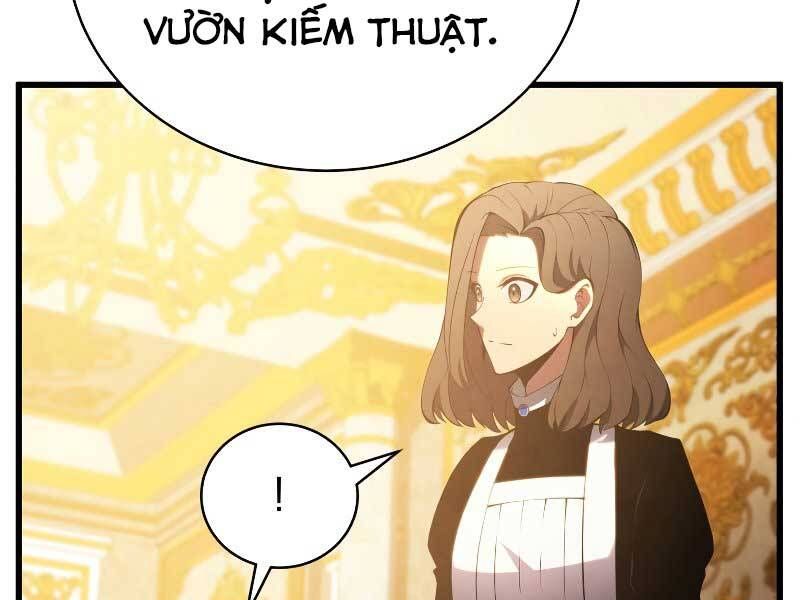 đọc truyện Con Trai Út Của Gia Đình Kiếm Thuật Danh Tiếng Chương 28 ảnh 54 tại Truyện Dạ Ký