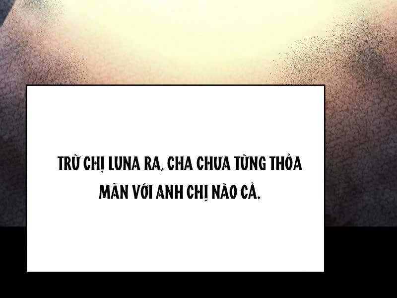 đọc truyện Con Trai Út Của Gia Đình Kiếm Thuật Danh Tiếng Chương 28 ảnh 60 tại Truyện Dạ Ký