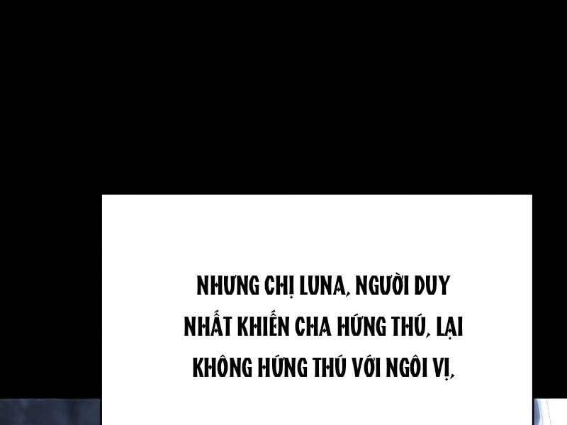 đọc truyện Con Trai Út Của Gia Đình Kiếm Thuật Danh Tiếng Chương 28 ảnh 61 tại Truyện Dạ Ký