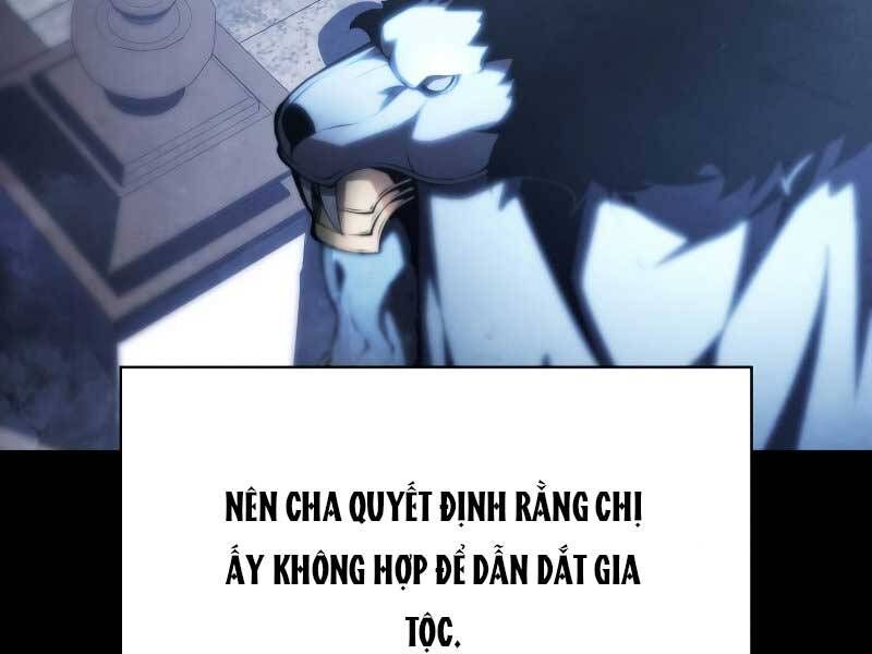 đọc truyện Con Trai Út Của Gia Đình Kiếm Thuật Danh Tiếng Chương 28 ảnh 63 tại Truyện Dạ Ký