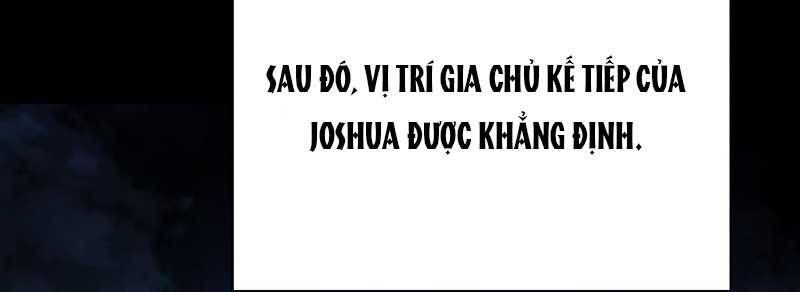 đọc truyện Con Trai Út Của Gia Đình Kiếm Thuật Danh Tiếng Chương 28 ảnh 65 tại Truyện Dạ Ký