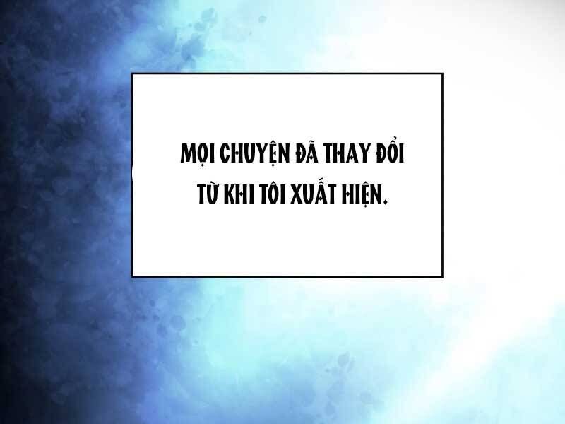 đọc truyện Con Trai Út Của Gia Đình Kiếm Thuật Danh Tiếng Chương 28 ảnh 72 tại Truyện Dạ Ký
