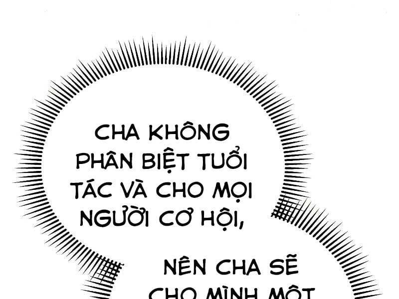 đọc truyện Con Trai Út Của Gia Đình Kiếm Thuật Danh Tiếng Chương 28 ảnh 76 tại Truyện Dạ Ký