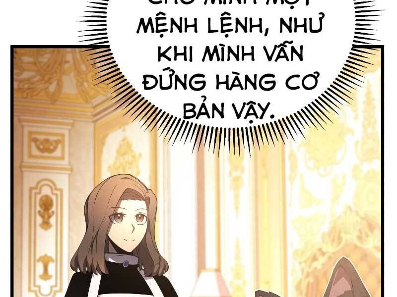 đọc truyện Con Trai Út Của Gia Đình Kiếm Thuật Danh Tiếng Chương 28 ảnh 77 tại Truyện Dạ Ký
