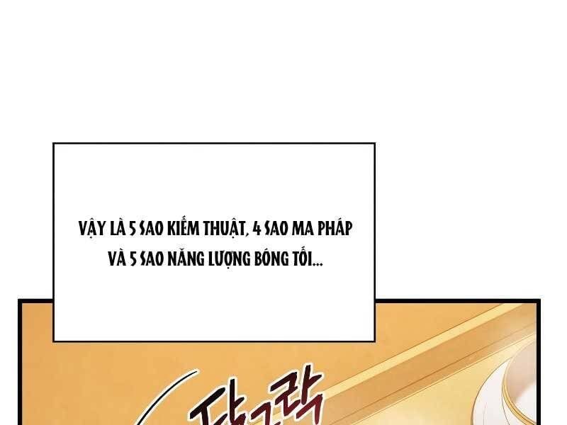 đọc truyện Con Trai Út Của Gia Đình Kiếm Thuật Danh Tiếng Chương 28 ảnh 9 tại Truyện Dạ Ký
