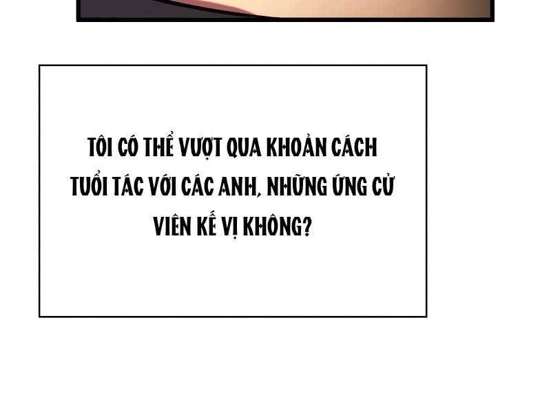 đọc truyện Con Trai Út Của Gia Đình Kiếm Thuật Danh Tiếng Chương 28 ảnh 82 tại Truyện Dạ Ký