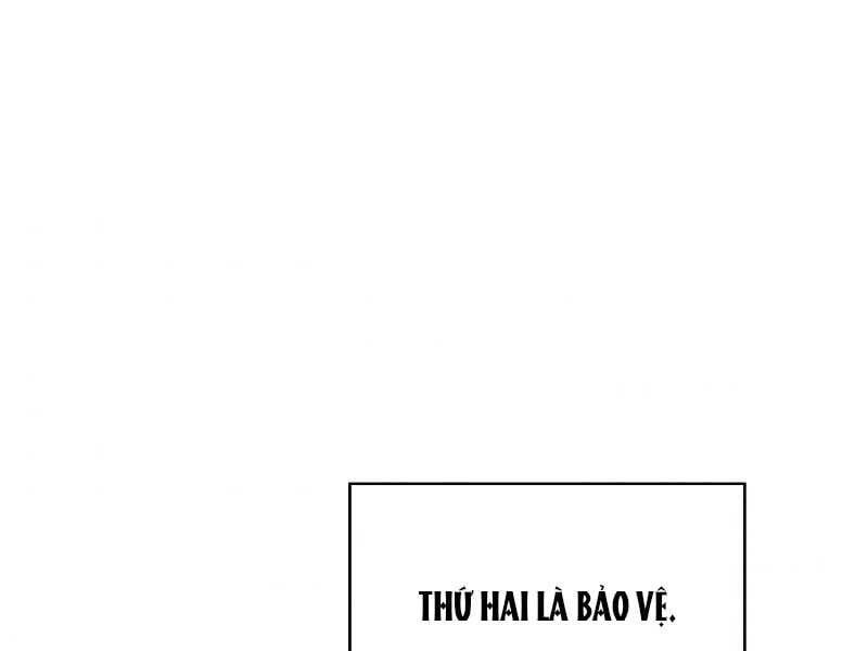 đọc truyện Con Trai Út Của Gia Đình Kiếm Thuật Danh Tiếng Chương 28 ảnh 83 tại Truyện Dạ Ký
